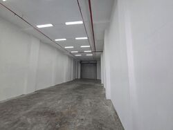 Shun Li Industrial Complex (D14), Factory #568032481